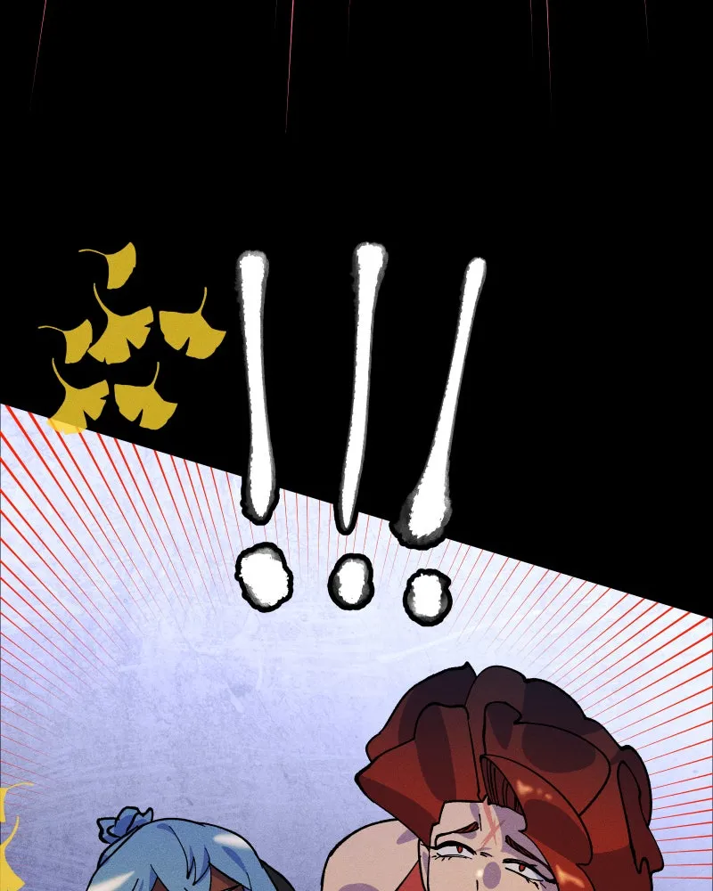 Lily Crown Chapter 95 page 32 - 