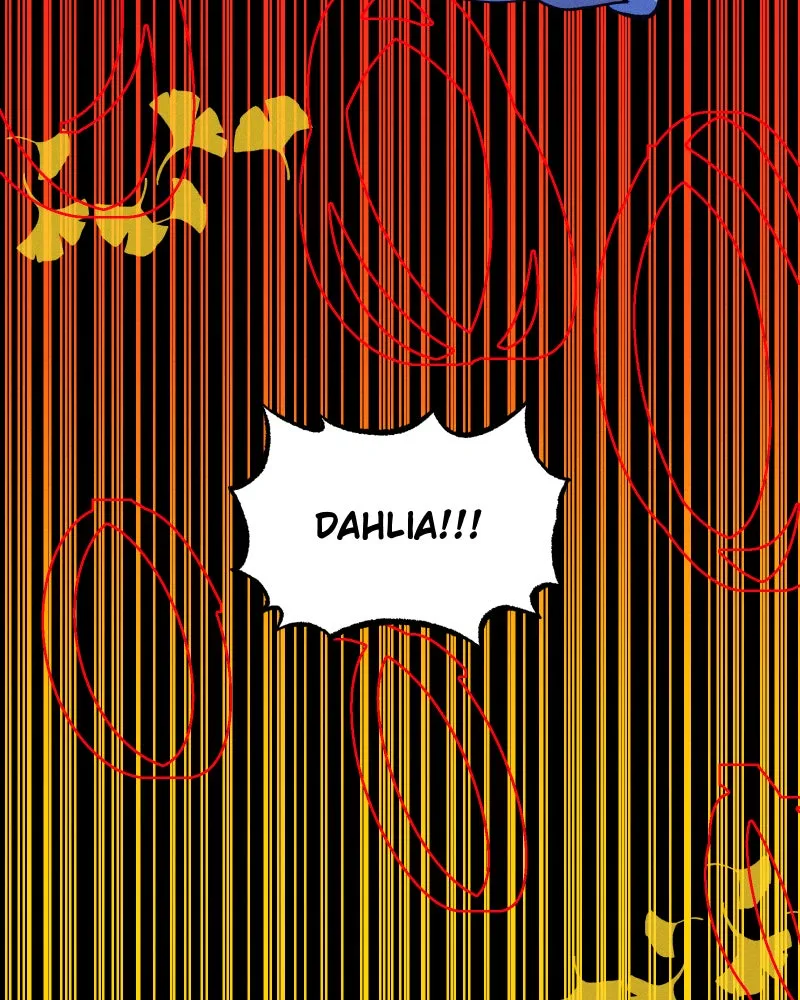 Lily Crown Chapter 95 page 37 - 