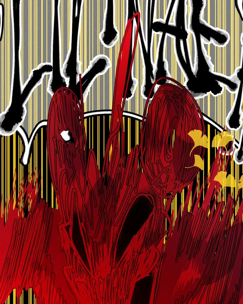 Lily Crown Chapter 95 page 39 - 
