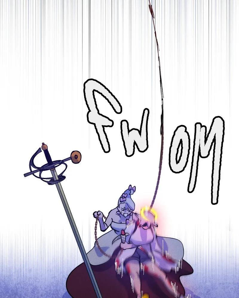 Lily Crown Chapter 95 page 52 - 
