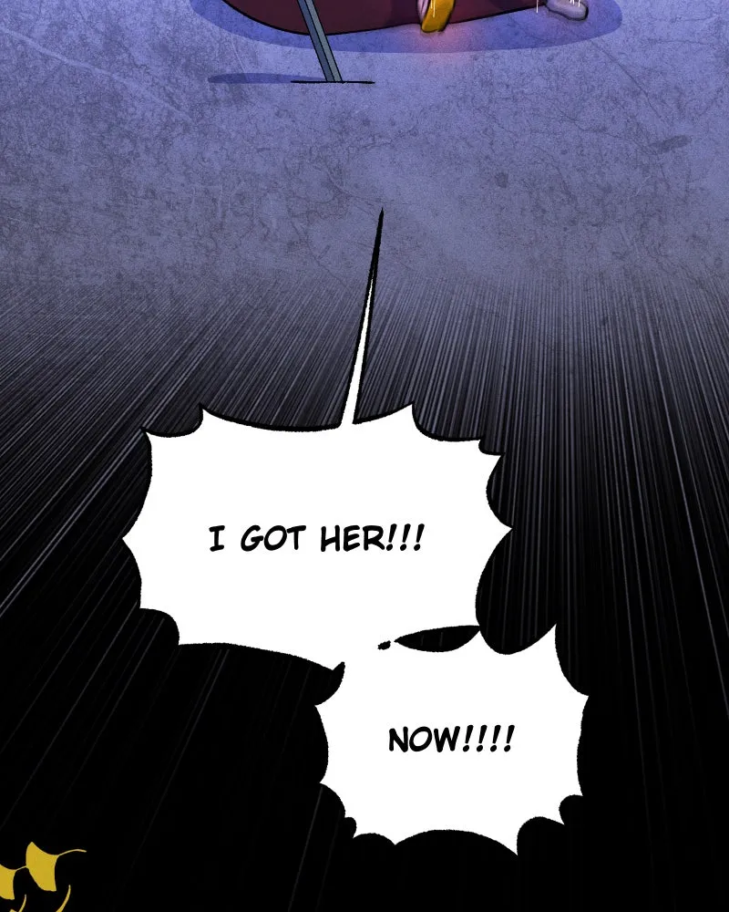 Lily Crown Chapter 95 page 53 - 