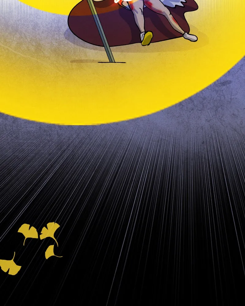 Lily Crown Chapter 95 page 56 - 