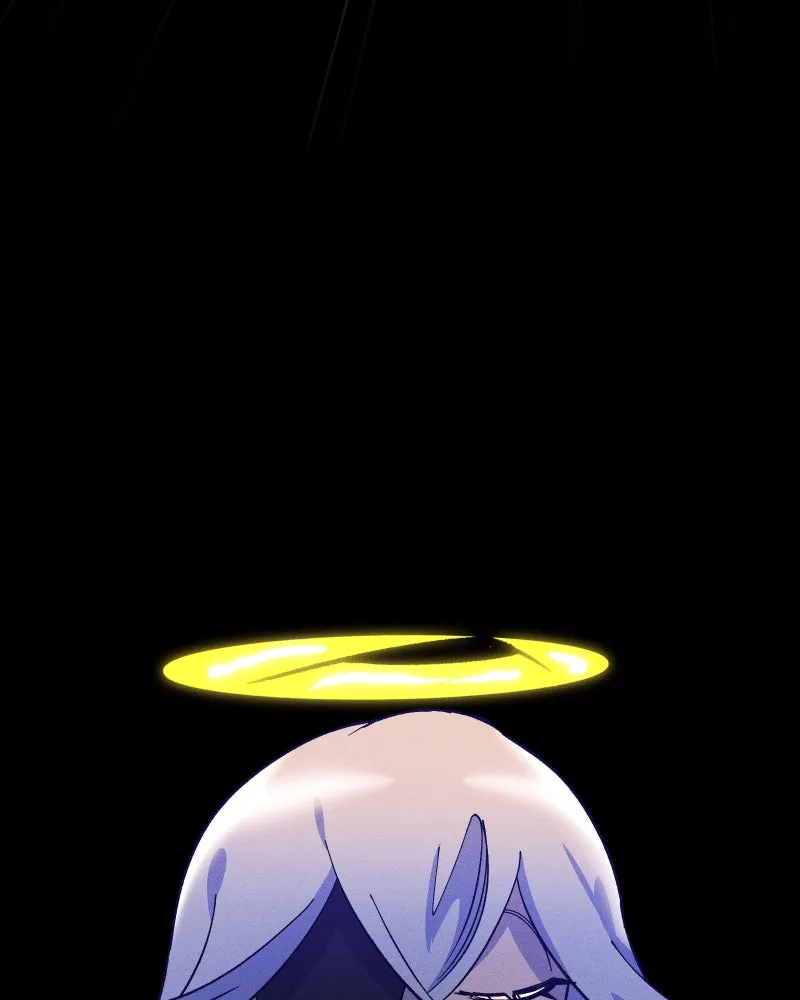 Lily Crown Chapter 95 page 57 - 