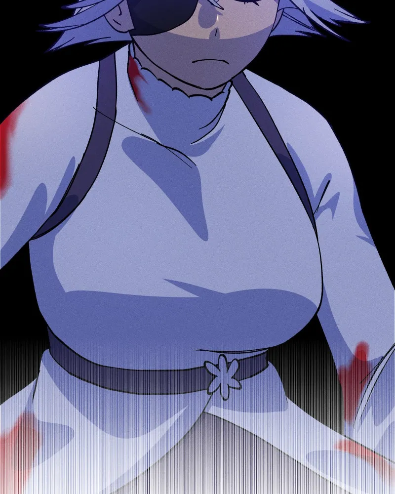 Lily Crown Chapter 95 page 58 - 