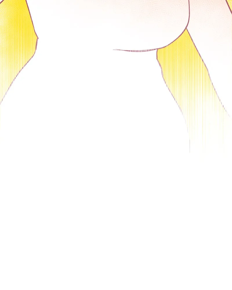 Lily Crown Chapter 95 page 61 - 