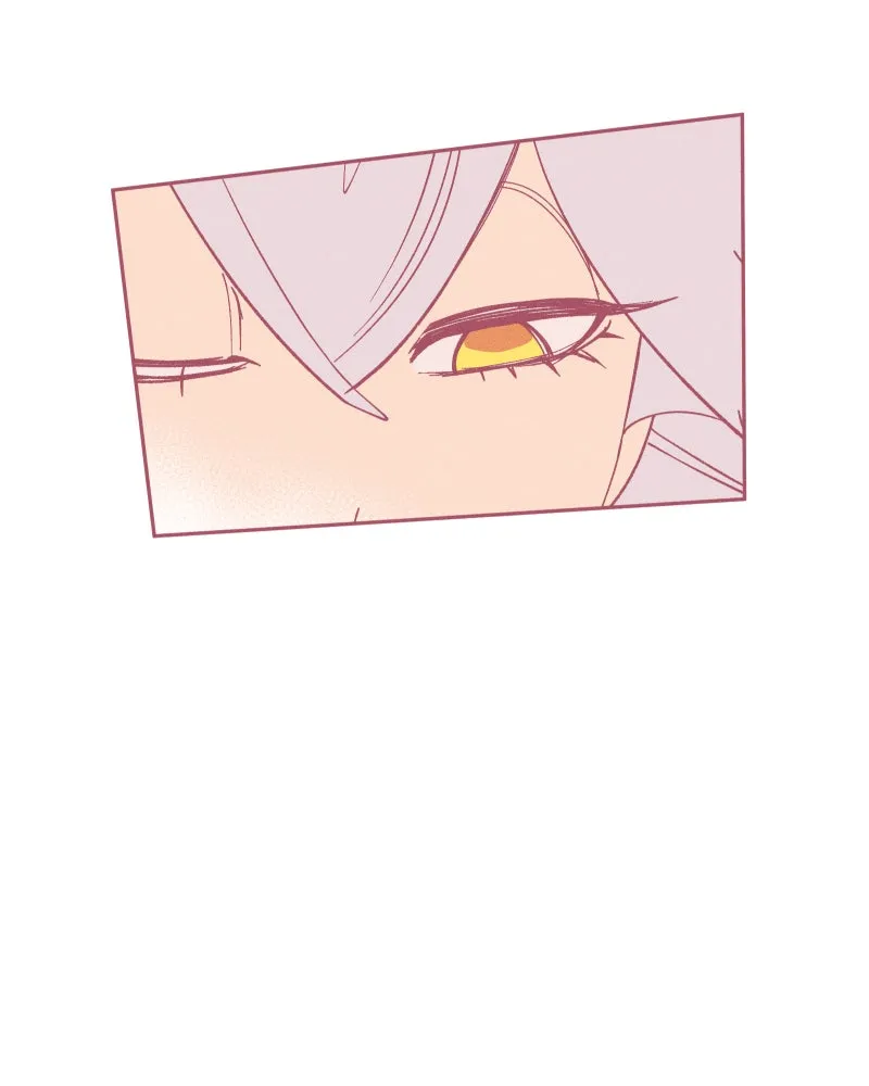 Lily Crown Chapter 95 page 62 - 