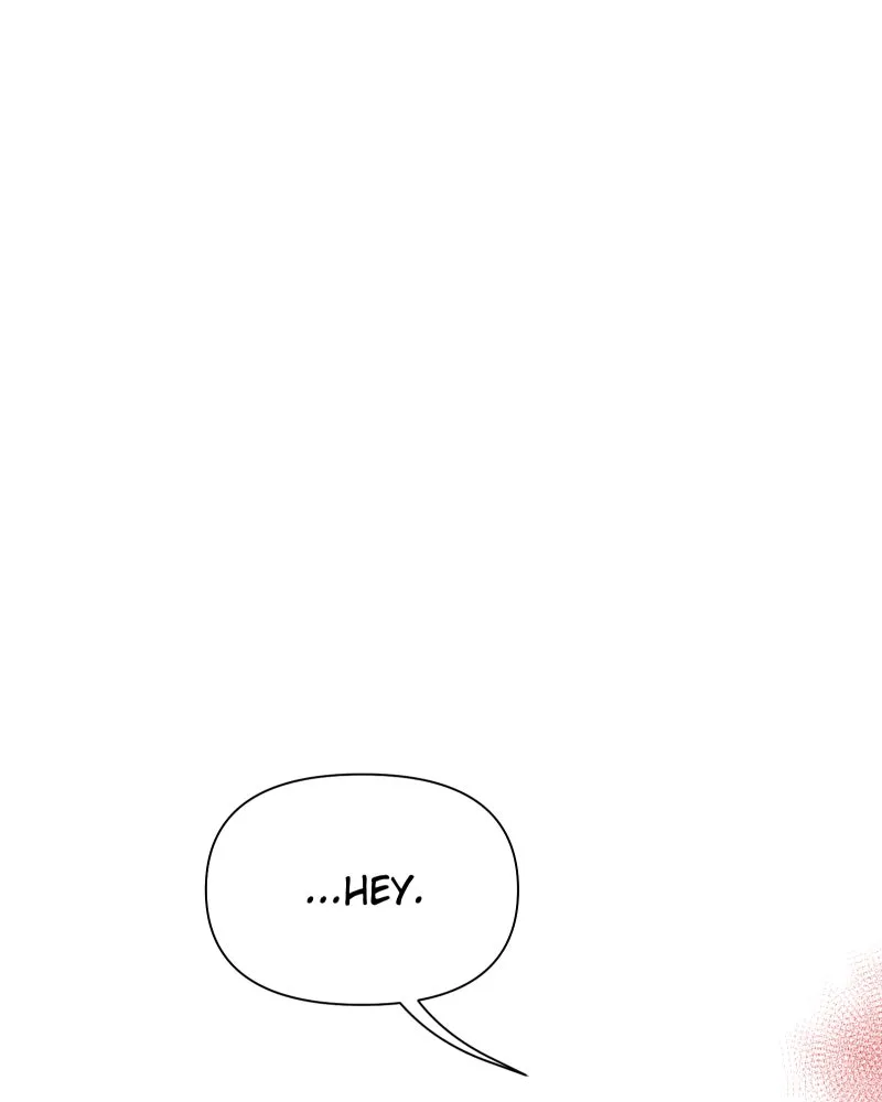 Lily Crown Chapter 95 page 63 - 