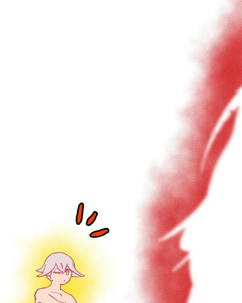 Lily Crown Chapter 95 page 64 - 