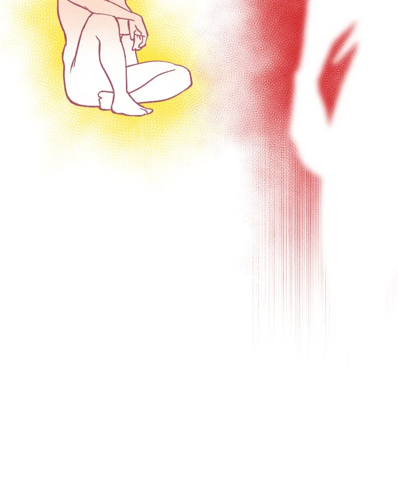 Lily Crown Chapter 95 page 65 - 