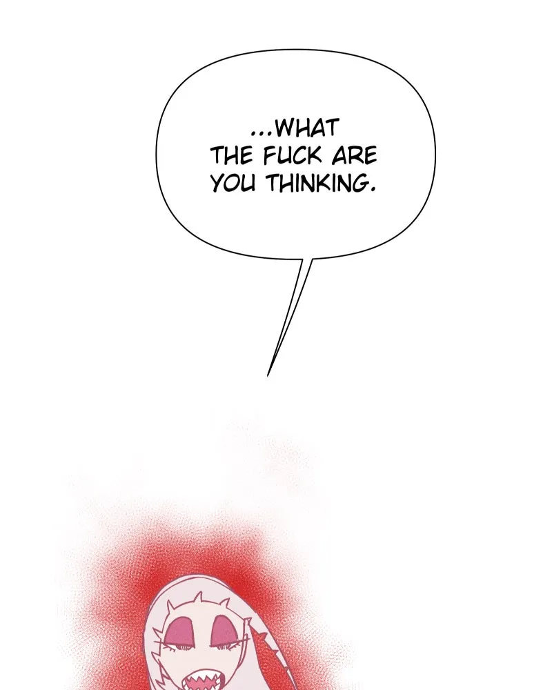 Lily Crown Chapter 95 page 67 - 