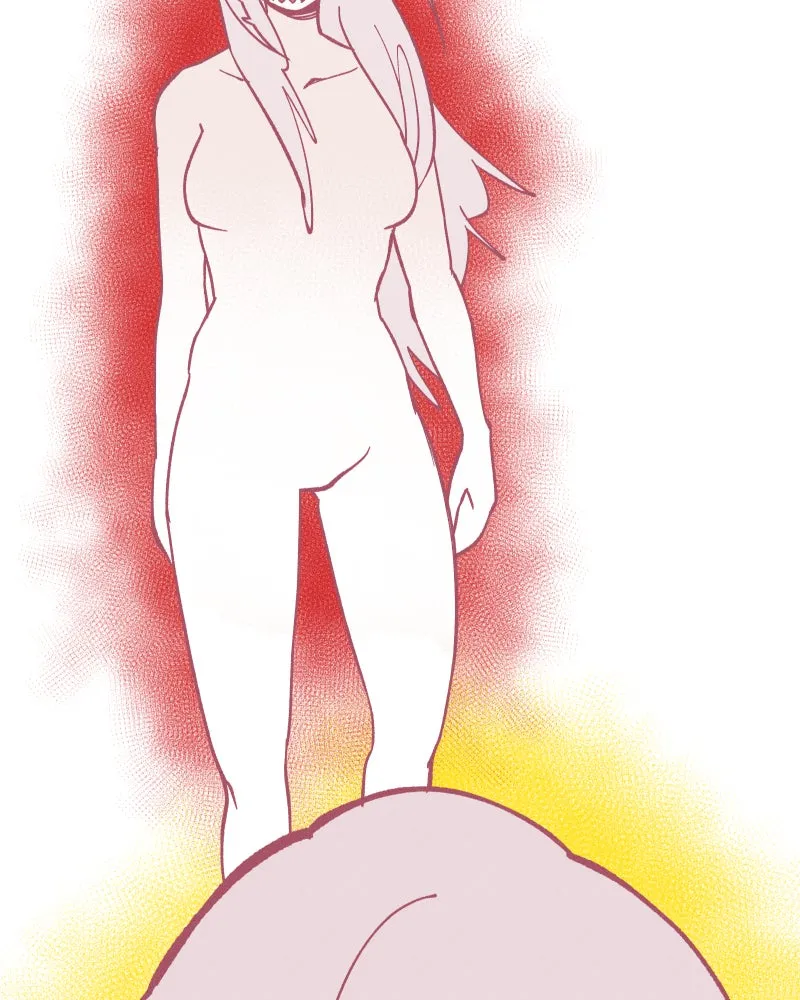Lily Crown Chapter 95 page 68 - 