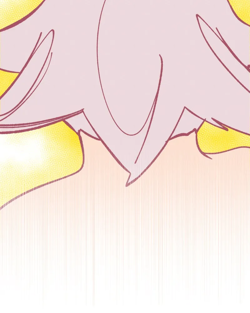 Lily Crown Chapter 95 page 69 - 