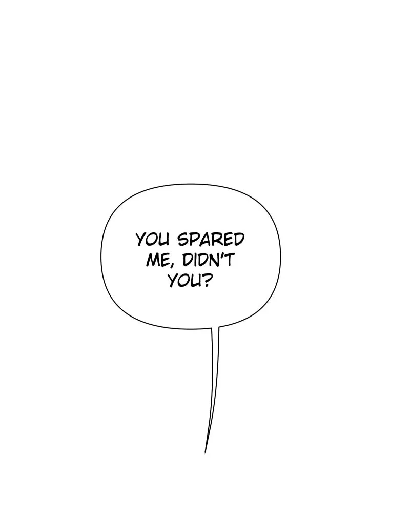 Lily Crown Chapter 95 page 70 - 