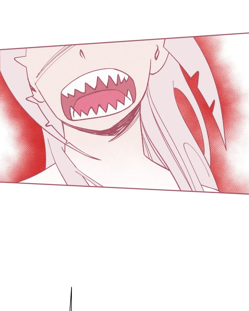 Lily Crown Chapter 95 page 71 - 