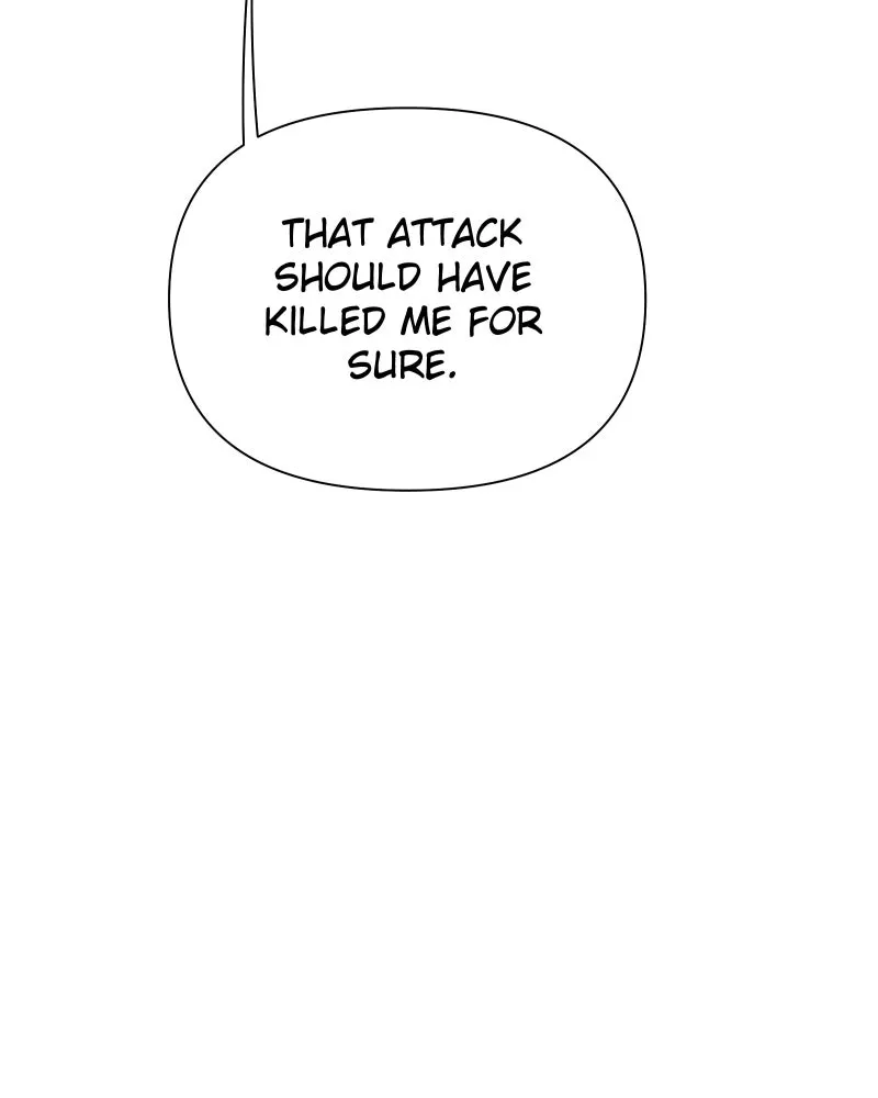 Lily Crown Chapter 95 page 72 - 
