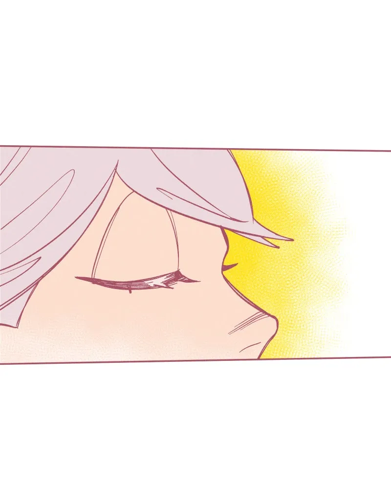 Lily Crown Chapter 95 page 73 - 