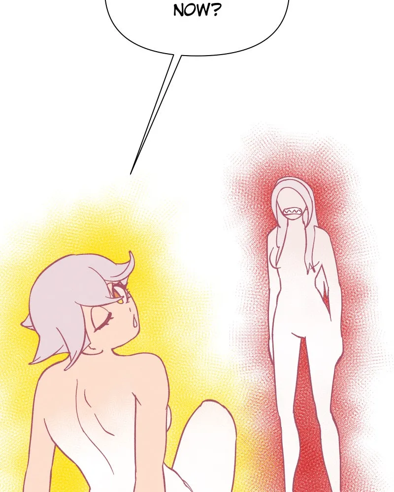 Lily Crown Chapter 95 page 75 - 