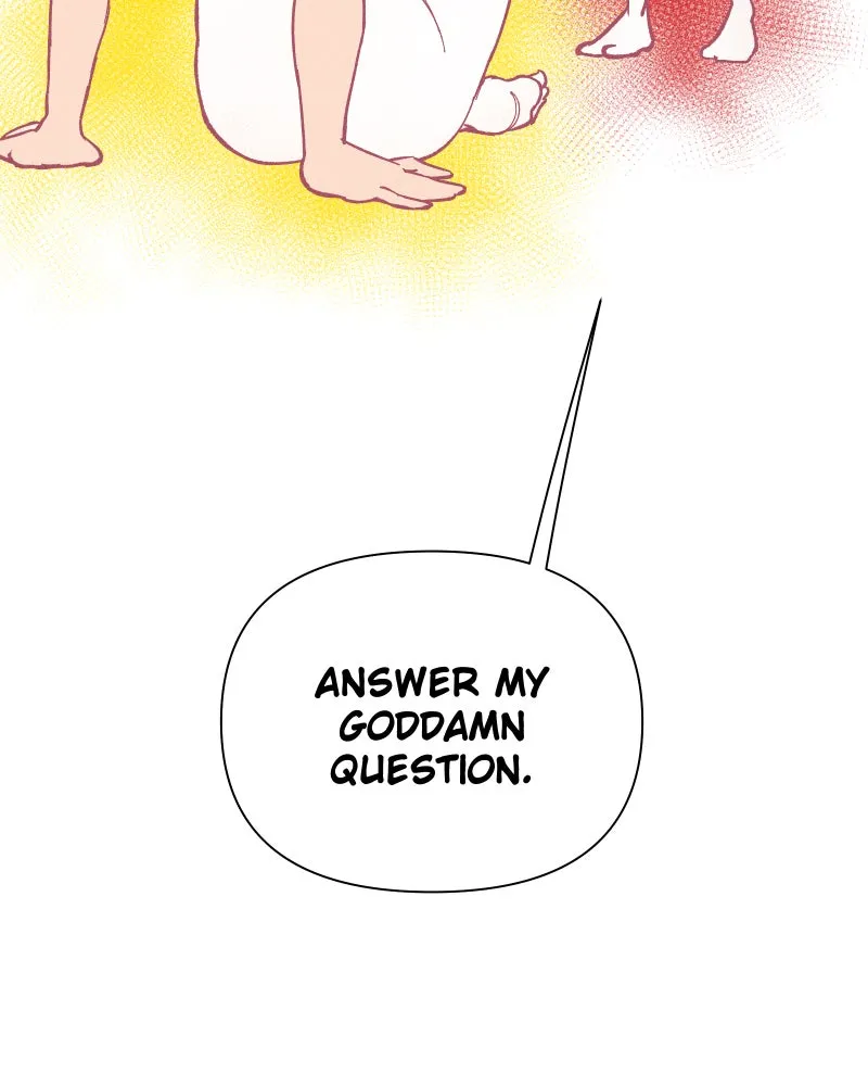 Lily Crown Chapter 95 page 76 - 