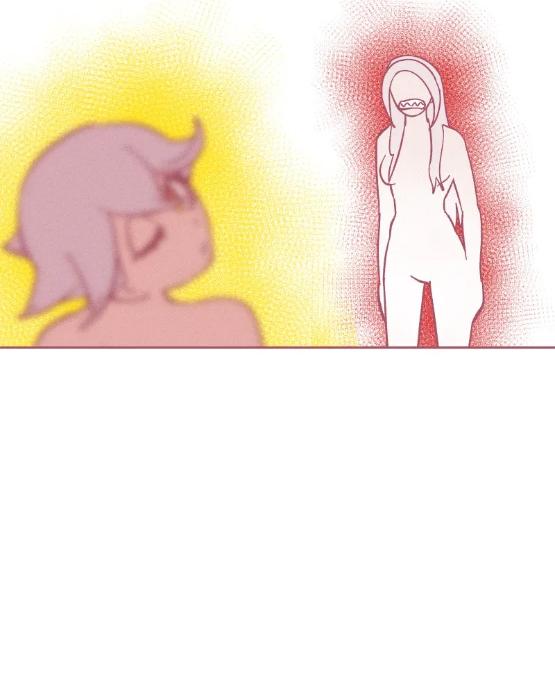 Lily Crown Chapter 95 page 78 - 
