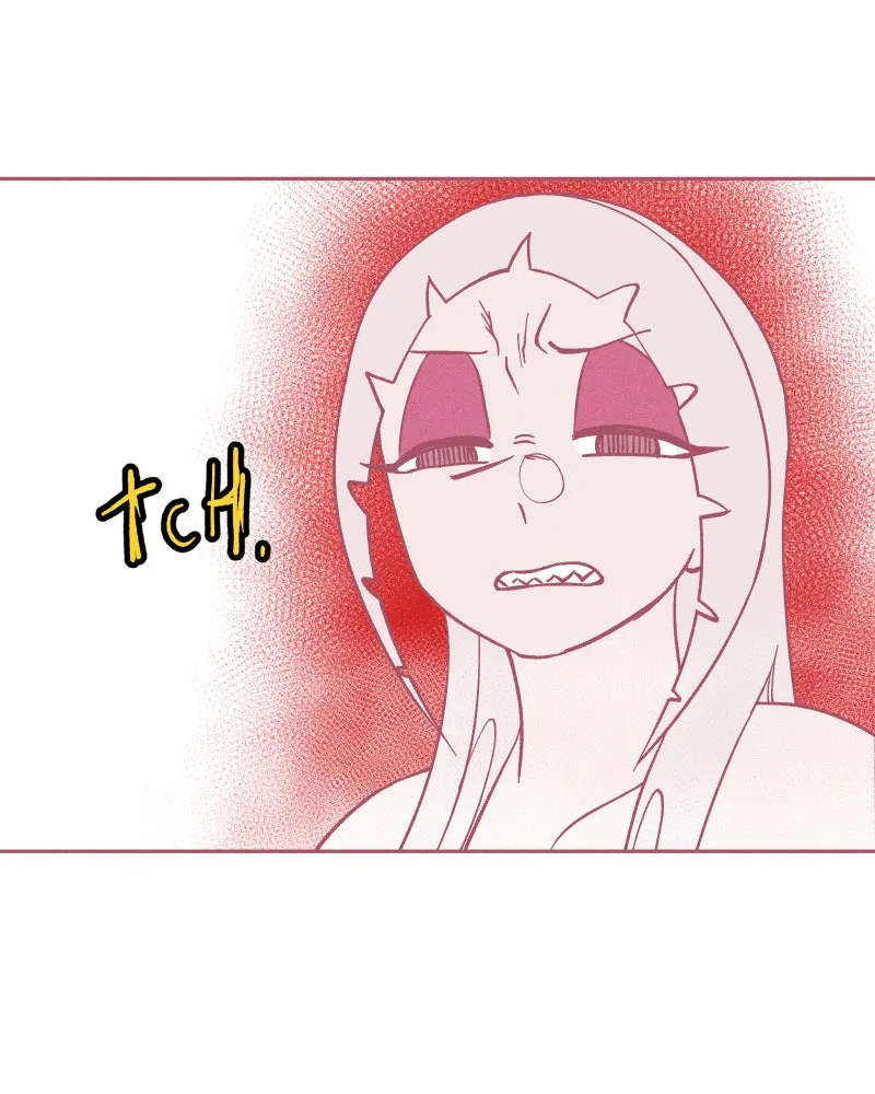 Lily Crown Chapter 95 page 80 - 