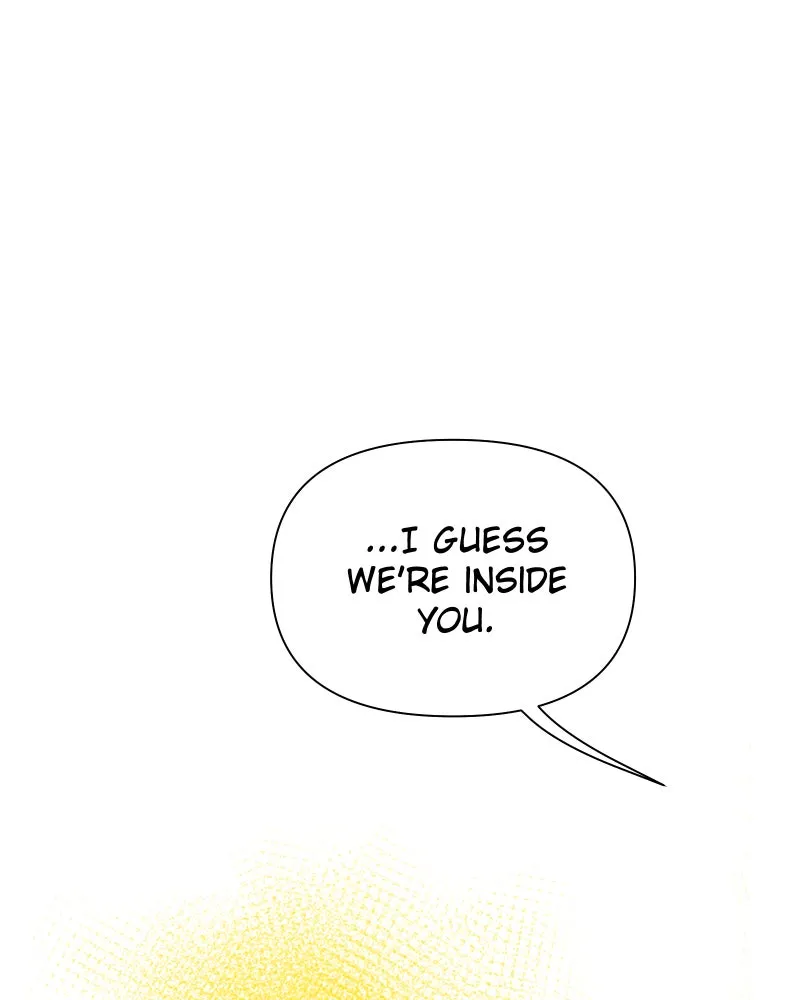 Lily Crown Chapter 95 page 82 - 