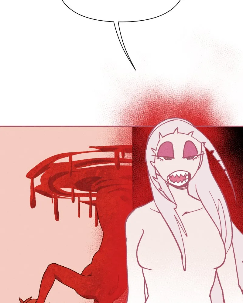 Lily Crown Chapter 95 page 85 - 