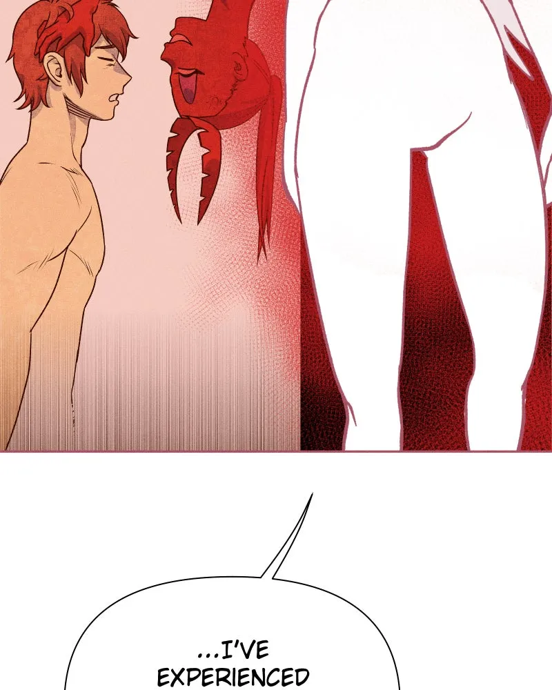 Lily Crown Chapter 95 page 86 - 