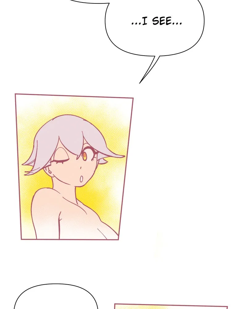 Lily Crown Chapter 95 page 88 - 