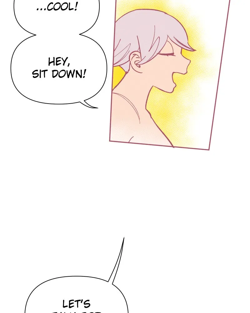 Lily Crown Chapter 95 page 89 - 