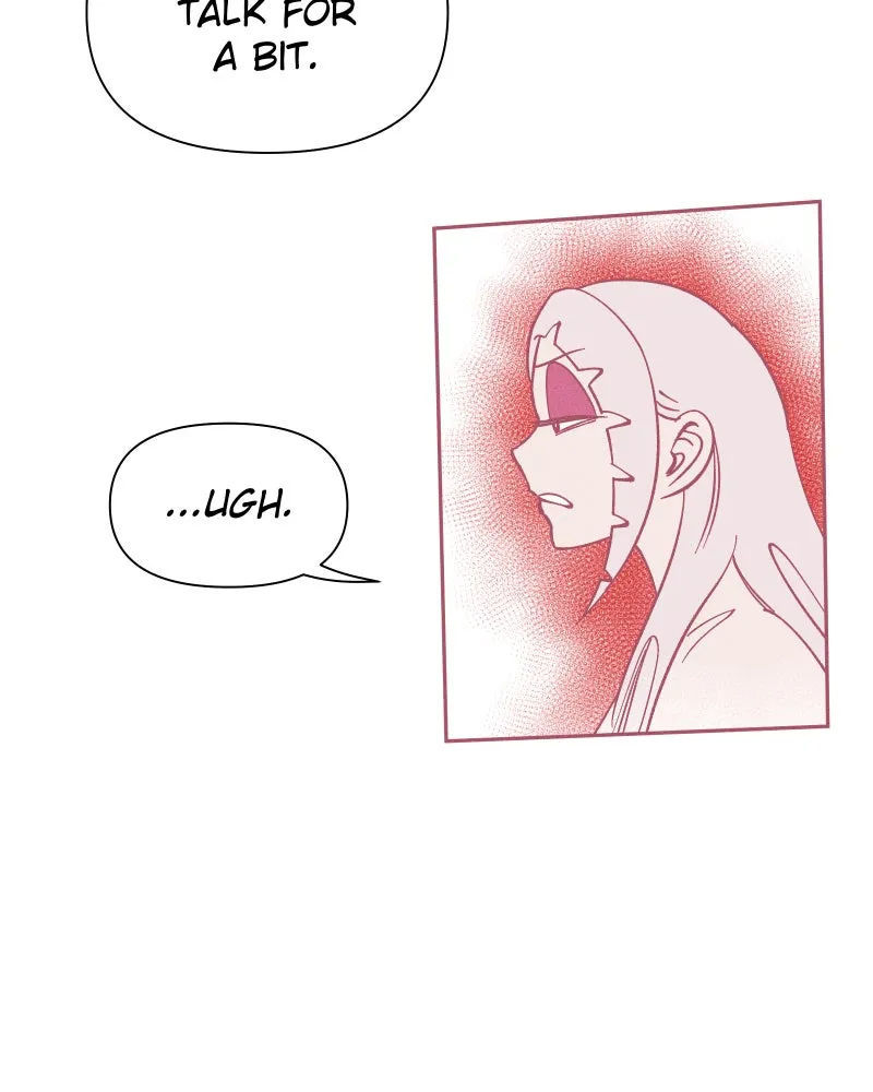 Lily Crown Chapter 95 page 90 - 
