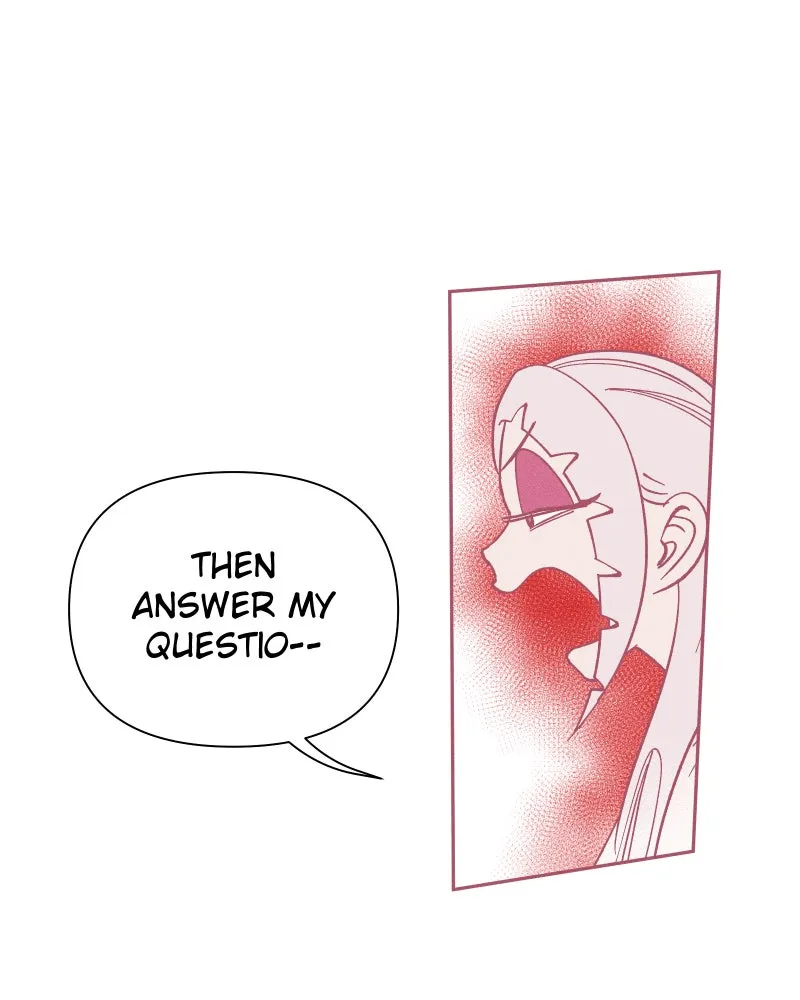 Lily Crown Chapter 95 page 91 - 