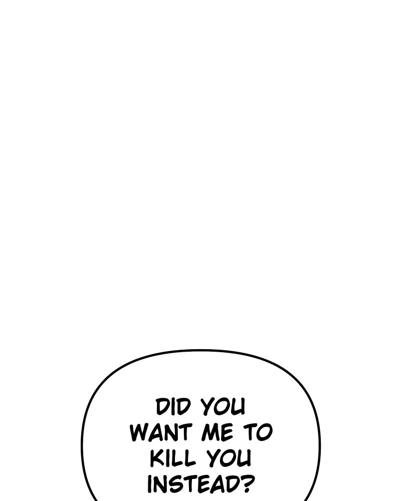 Lily Crown Chapter 95 page 92 - 