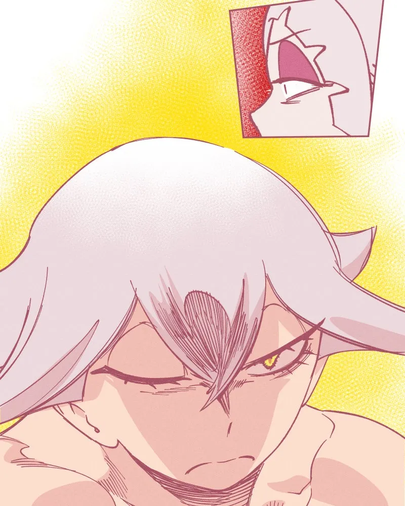 Lily Crown Chapter 95 page 94 - 