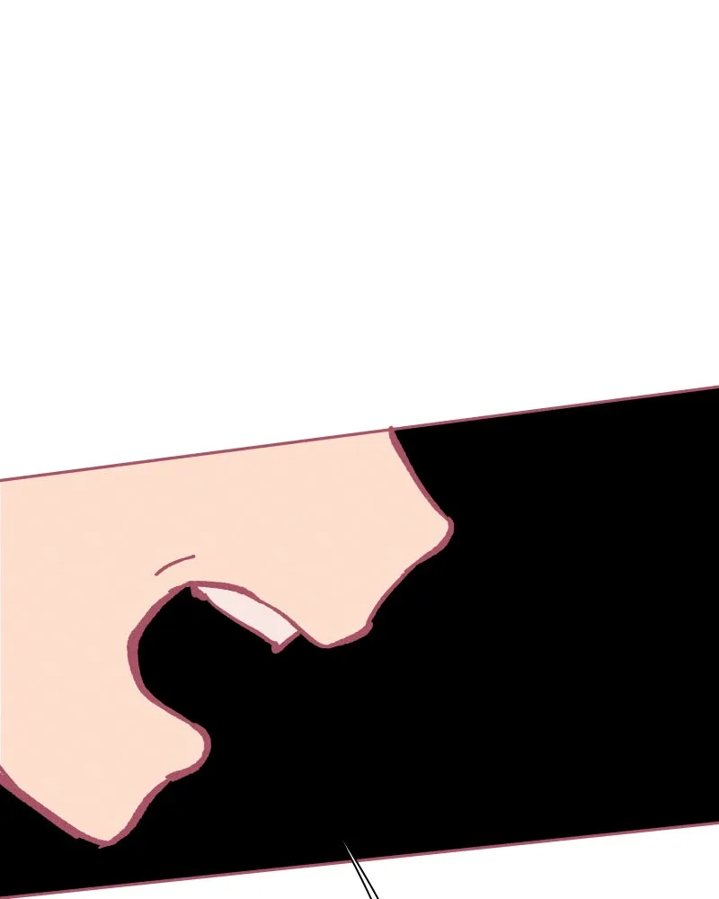 Lily Crown Chapter 95 page 97 - 