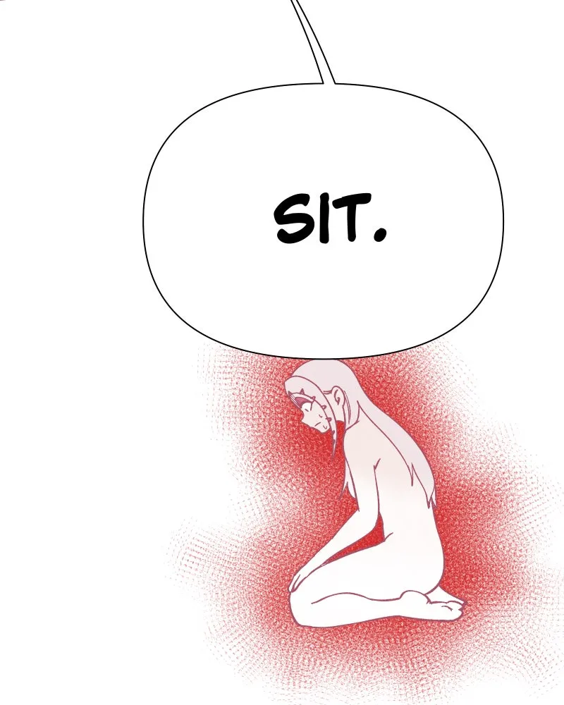 Lily Crown Chapter 95 page 98 - 