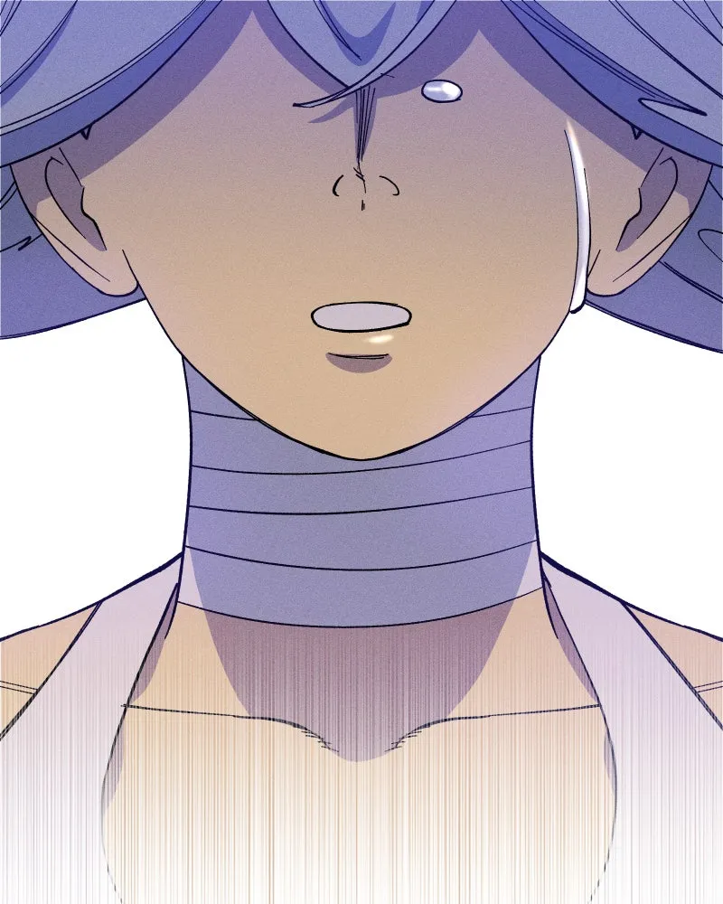 Lily Crown Chapter 96 page 1 - 