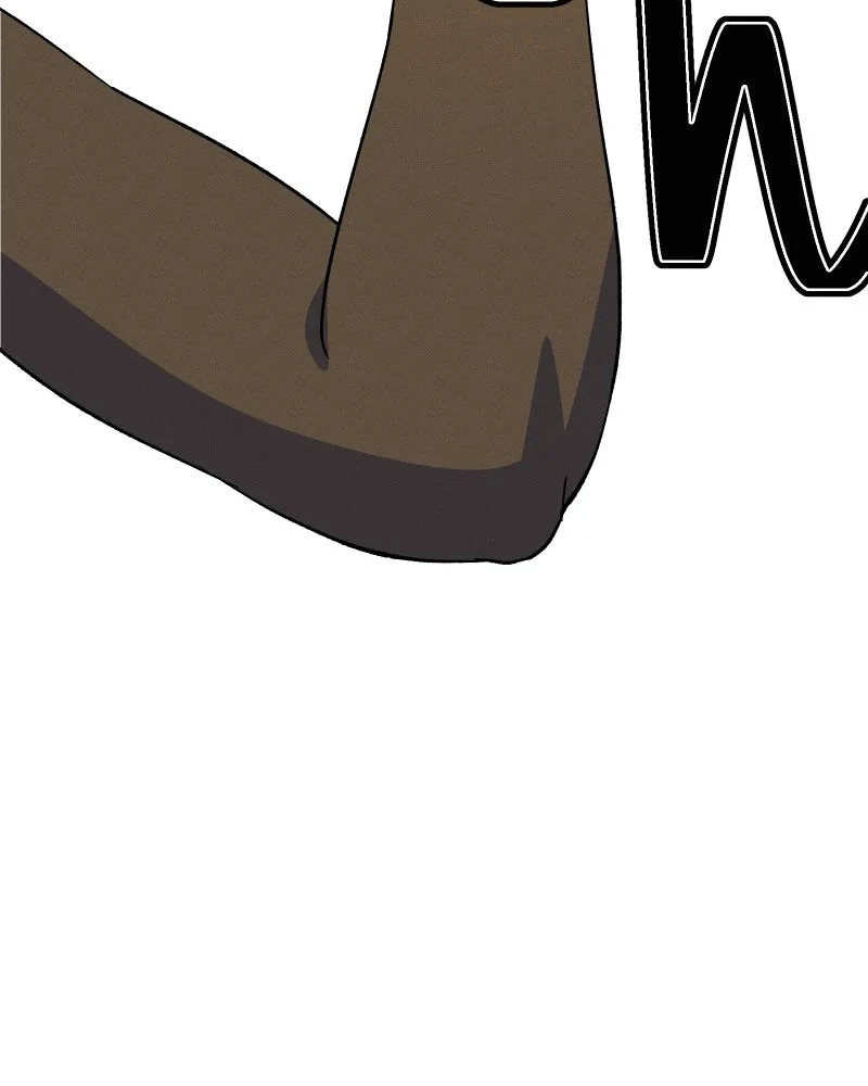 Lily Crown Chapter 96 page 103 - 