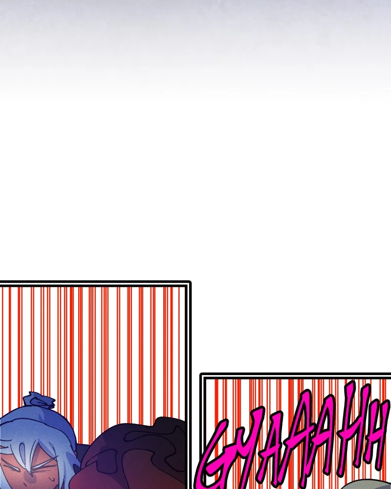 Lily Crown Chapter 96 page 107 - 