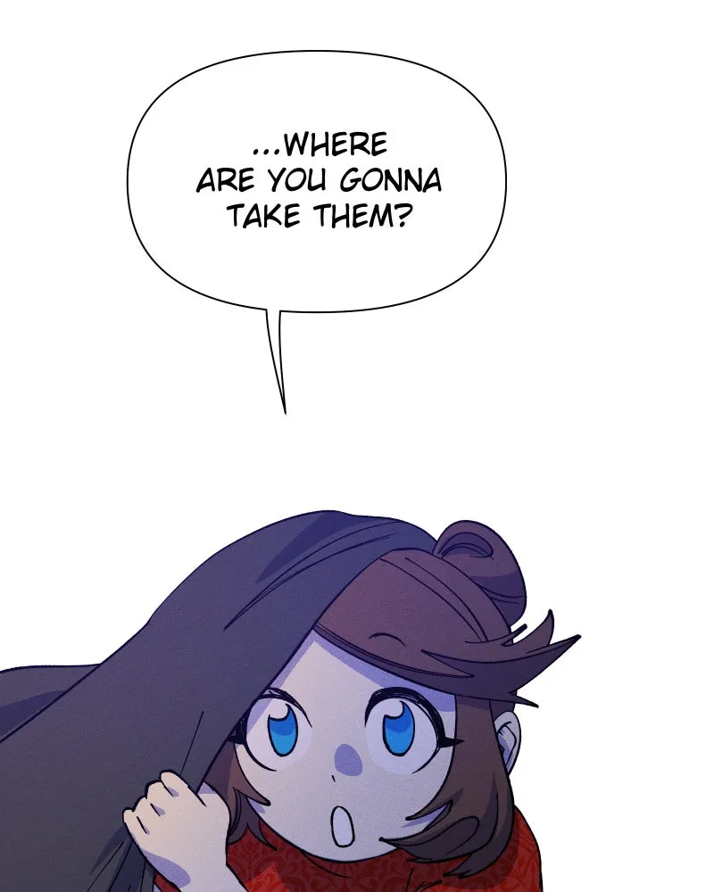 Lily Crown Chapter 96 page 110 - 