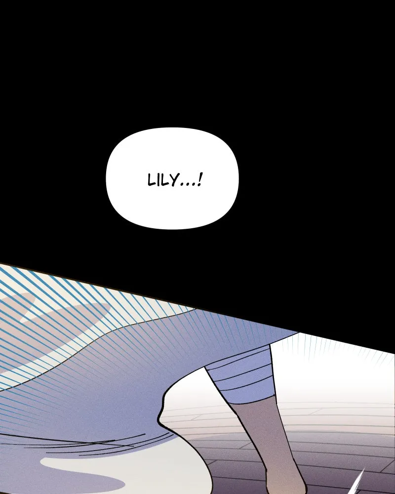 Lily Crown Chapter 96 page 12 - 