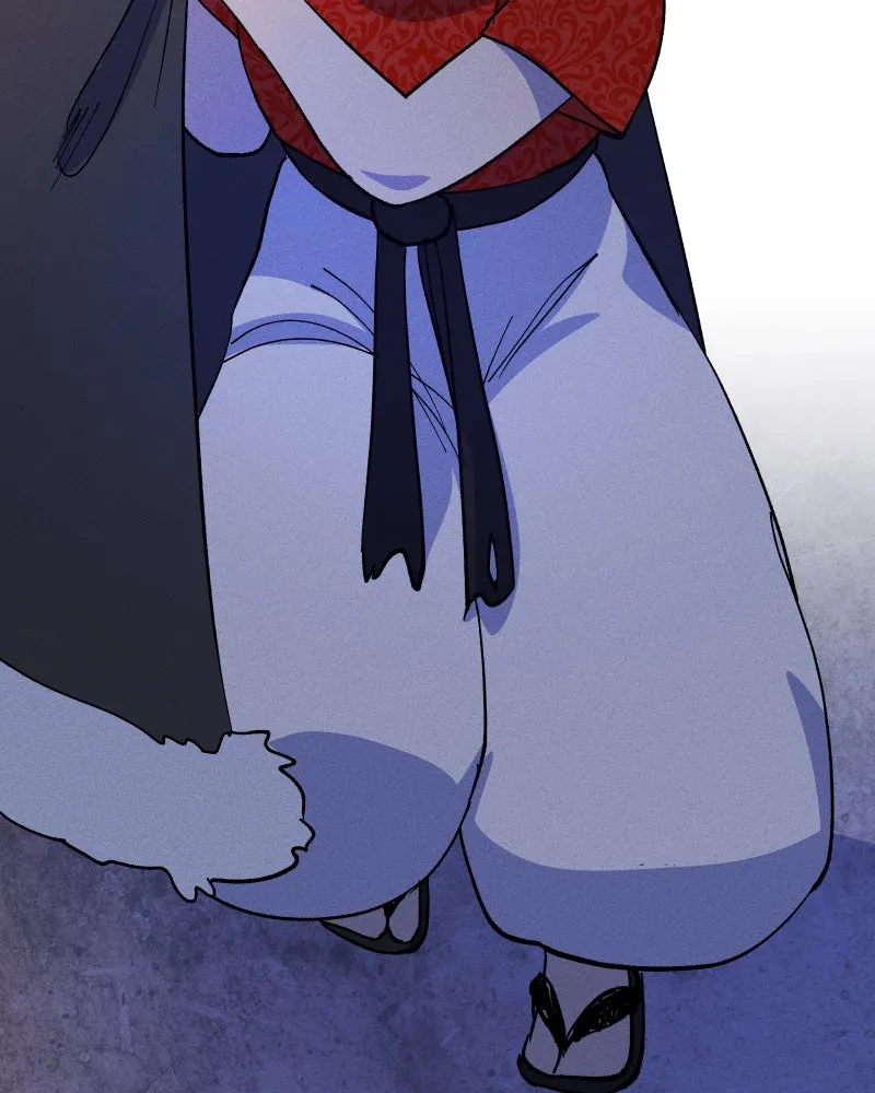 Lily Crown Chapter 96 page 111 - 