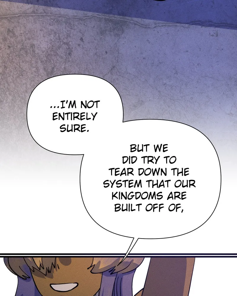Lily Crown Chapter 96 page 112 - 