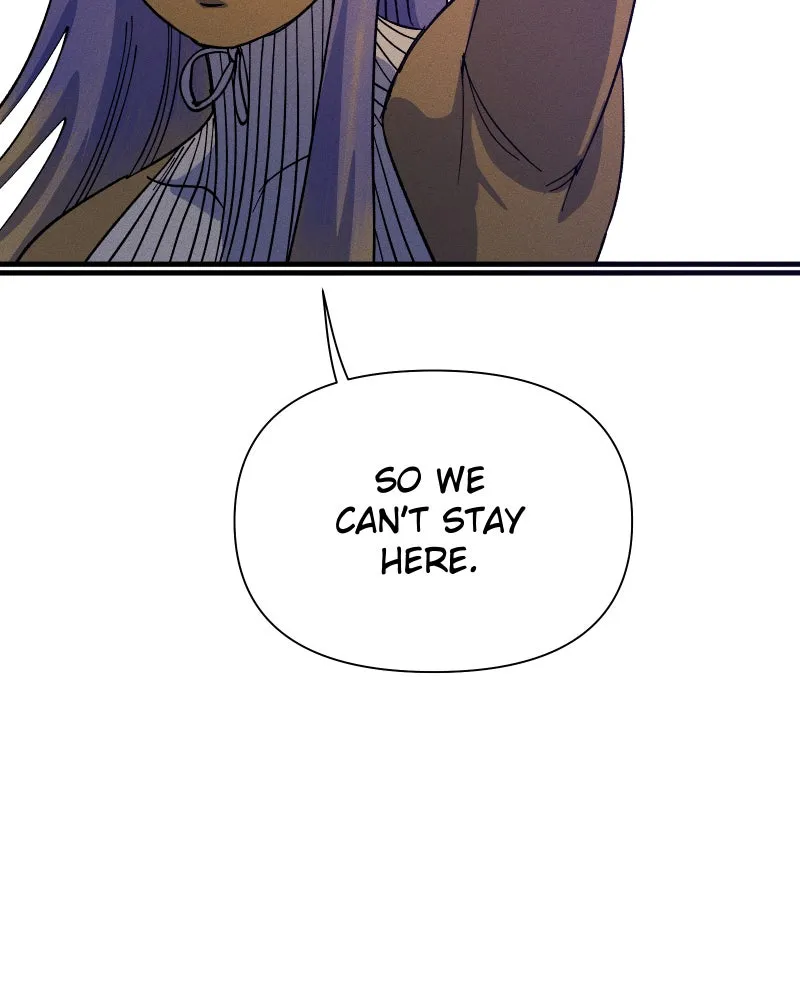Lily Crown Chapter 96 page 113 - 
