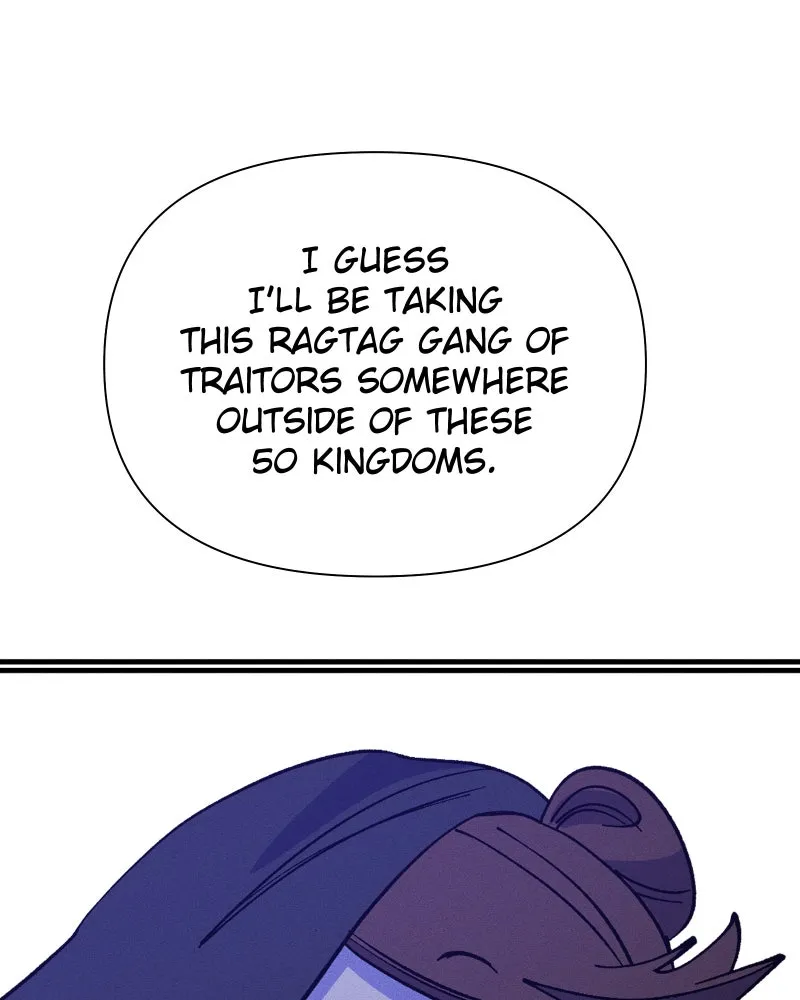 Lily Crown Chapter 96 page 114 - 