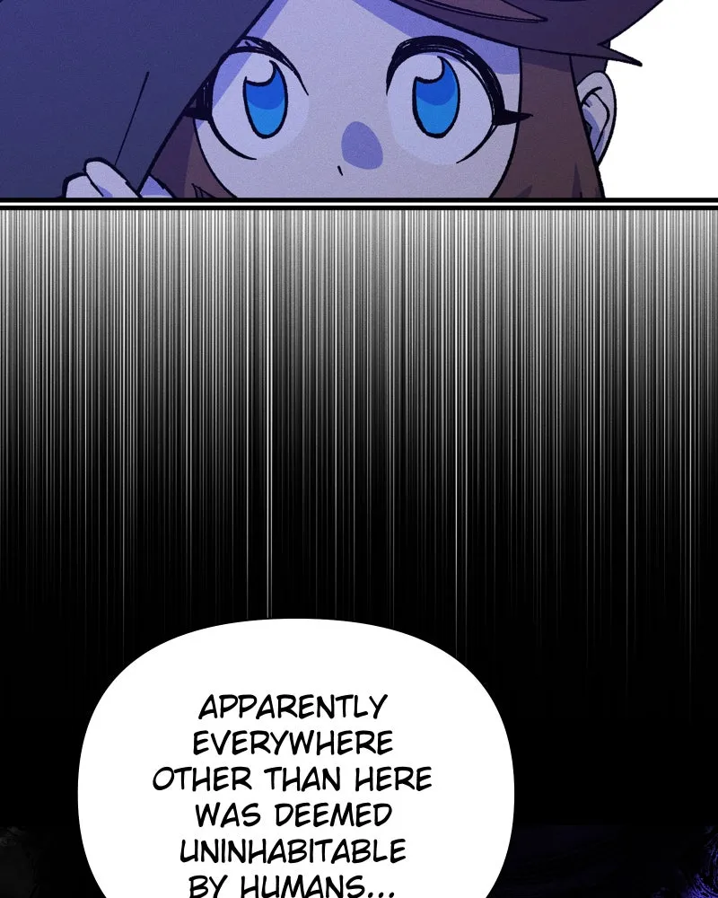 Lily Crown Chapter 96 page 115 - 