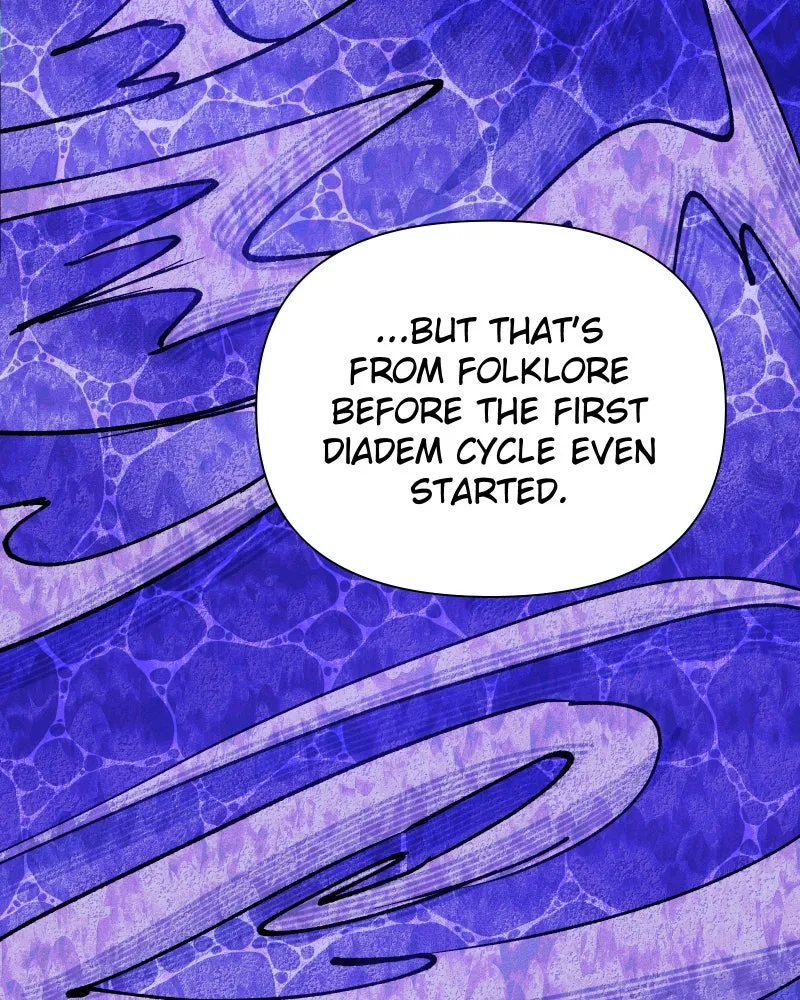 Lily Crown Chapter 96 page 118 - 