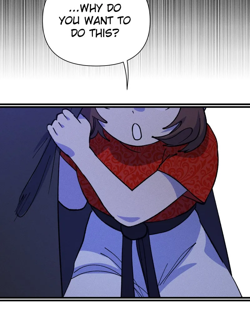 Lily Crown Chapter 96 page 120 - 