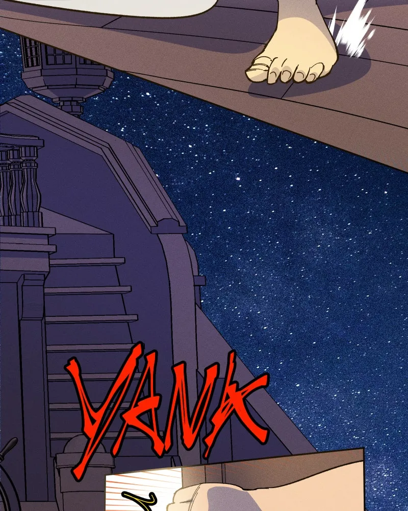 Lily Crown Chapter 96 page 13 - 