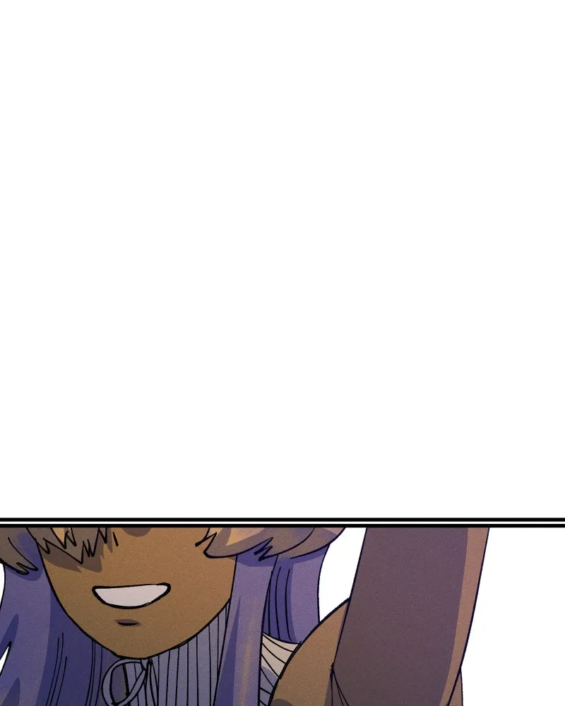 Lily Crown Chapter 96 page 121 - 