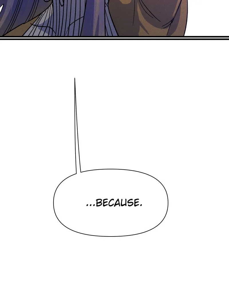 Lily Crown Chapter 96 page 122 - 